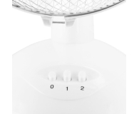 Emerio Wentylator FN-114201 - 1038254 - zdjęcie 2